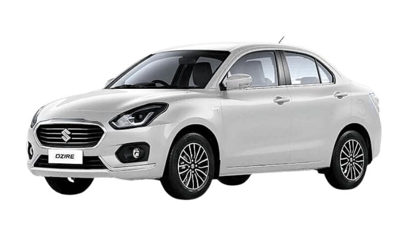 Maruti Swift Dzire