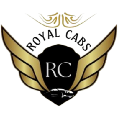 Royal Cabs Madurai